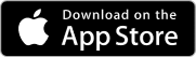 Gratowin Casino in App Store