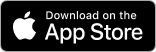 Gratowin Casino in App Store