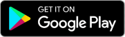 Gratowin Casino in Google Play