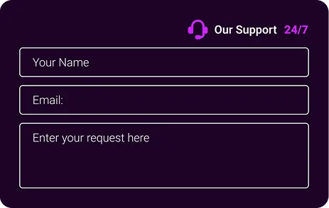 Gratowin Casino Support